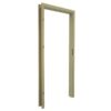 porta_elegance_bezowy_mat