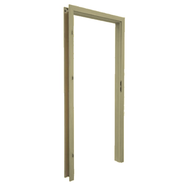 porta_elegance_bezowy_mat