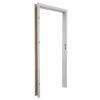 porta_elegance_bialy_mat