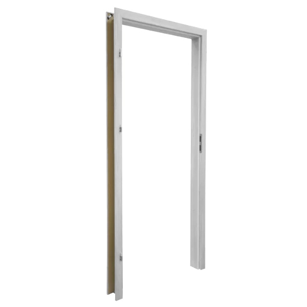 porta_elegance_bialy_mat