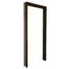 porta_elegance_brazowy_mat