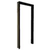 porta_elegance_czarny_mat