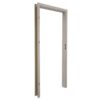 porta_elegance_kaszmir Ościeżnica stalowa PORTA SYSTEM ELEGANCE – Kaszmir