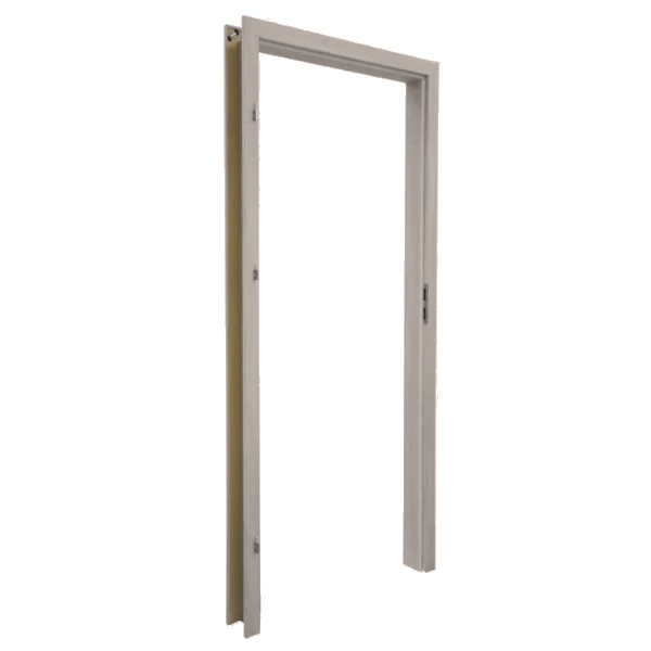 Ościeżnica stalowa PORTA SYSTEM ELEGANCE – Kaszmir