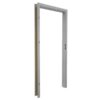 porta_elegance_popielaty_mat