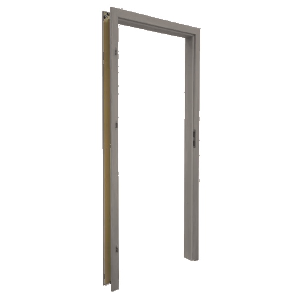 porta_elegance_szary_piaskowy