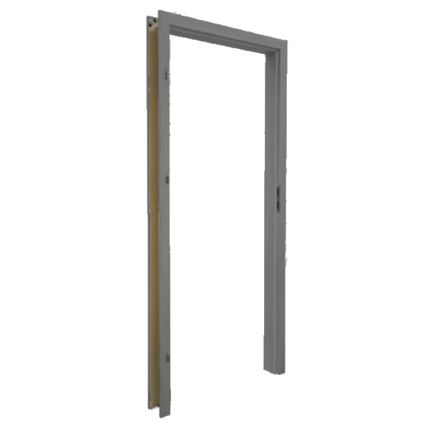 porta_elegance_szary_przykurzony