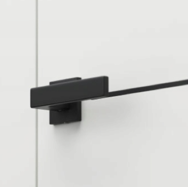 intarsja Desire Porta