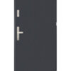 jowisz-drzwi-techniczne-jowisz-antracyt jowisz-drzwi-techniczne-jowisz-antracyt