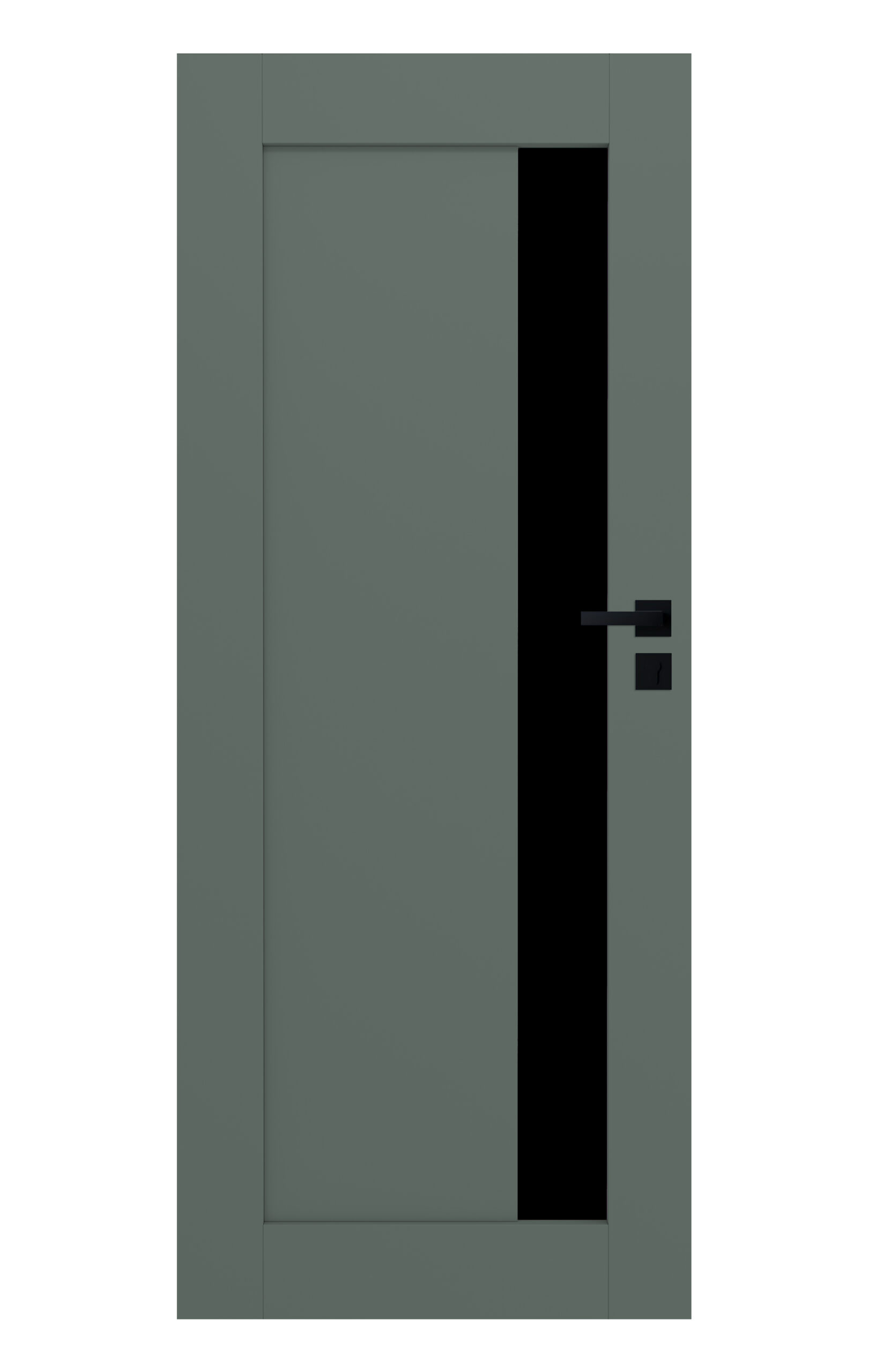 limes-eukaliptus-czarna-szyba-vsg-Windoor