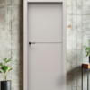 porta desire 3 wizualizacja