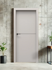 porta desire 3 wizualizacja