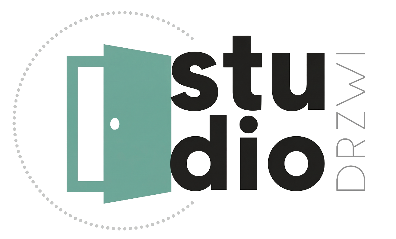 Studio Drzwi