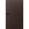 uran-drzwi-techniczne-stalowe-orzech